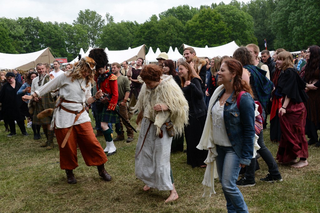 ../Images/Keltfest 2015 zondag 024.jpg